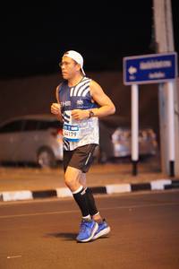 BIB: 
                            <button type="button" onclick="openModal(23851763)" class="btn btn-primary btn-sm float-right btn-popup" data-toggle="modal" data-target=".modal-high-quality">
                        <i class="fas fa-shopping-cart"></i> Add to Cart
                    </button>
                                            <button type="button" onclick="isThisMe(23851763, true)" class="btn btn-success btn-sm float-right btn-popup btn-isme hidden" data-toggle="tooltip" data-placement="bottom" title="นี่คือรูปของคุณใช่ไหม คลิกที่นี่เพื่อเอาเข้าอัลบั้ม">
                        <i class="fas fa-plus"></i> Add to album
                    </button>
                    <button type="button" onclick="isThisMe(23851763, false)" class="btn btn-warning btn-sm float-right btn-popup btn-isnotme hidden">
                        <i class="fas fa-ban"></i> Remove from album
                    </button>